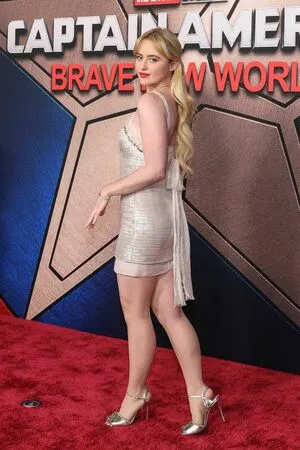 Kathrynton OnlyFans Leaked Free Thumbnail Picture - #kuUuBt7mPr