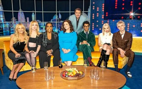 Kathrynton OnlyFans Leaked Free Thumbnail Picture - #l25Ecep5eH