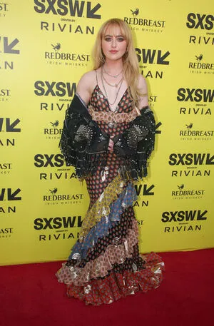 Kathrynton OnlyFans Leaked Free Thumbnail Picture - #llbcWvOkjQ