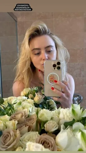 Kathrynton OnlyFans Leaked Free Thumbnail Picture - #luEGYOyhiz
