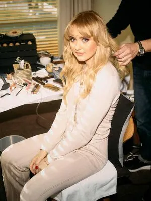 Kathrynton OnlyFans Leaked Free Thumbnail Picture - #m78ydXBP47