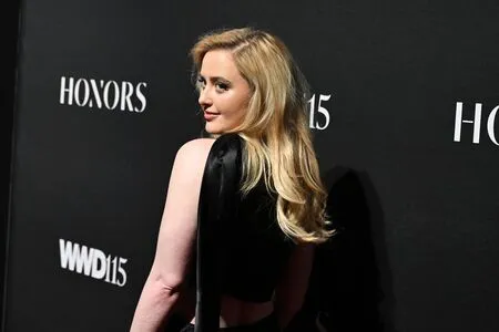 Kathrynton OnlyFans Leaked Free Thumbnail Picture - #mP0J4pVOfP