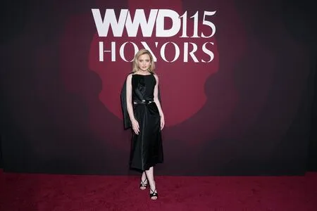 Kathrynton OnlyFans Leaked Free Thumbnail Picture - #mgWpggoSgo