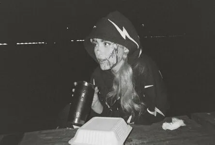 Kathrynton OnlyFans Leaked Free Thumbnail Picture - #mj73MomG81