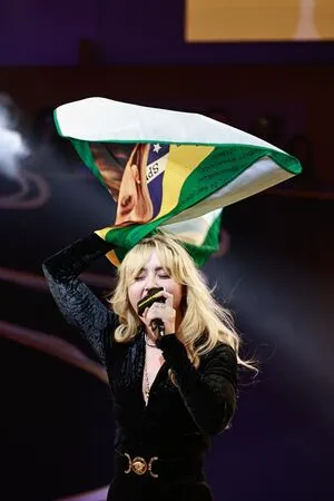 Kathrynton OnlyFans Leaked Free Thumbnail Picture - #n06PSxAvTh