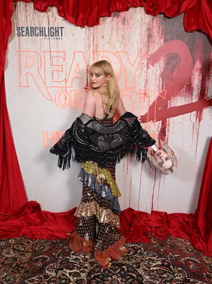 Kathrynton OnlyFans Leaked Free Thumbnail Picture - #nYx6PS9GFf