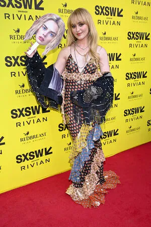 Kathrynton OnlyFans Leaked Free Thumbnail Picture - #oCZw1SNOhT