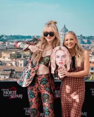 Kathrynton OnlyFans Leaked Free Thumbnail Picture - #oJZkYYV7n8