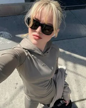 Kathrynton OnlyFans Leaked Free Thumbnail Picture - #oXEldiKbr5