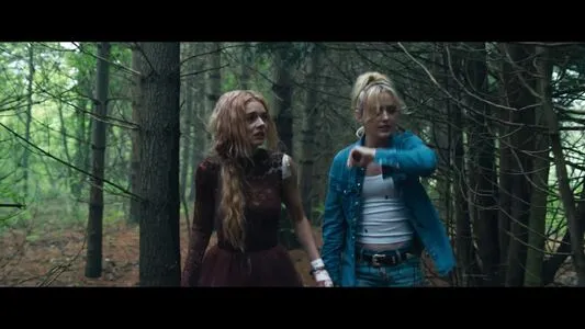 Kathrynton OnlyFans Leaked Free Thumbnail Picture - #ogKf8CWFLg