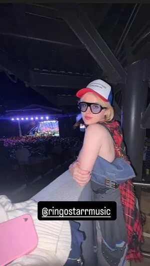 Kathrynton OnlyFans Leaked Free Thumbnail Picture - #orOqApZANm