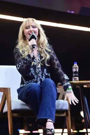 Kathrynton OnlyFans Leaked Free Thumbnail Picture - #p8ztRSA2Mk