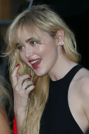 Kathrynton OnlyFans Leaked Free Thumbnail Picture - #pDJuOVExbz