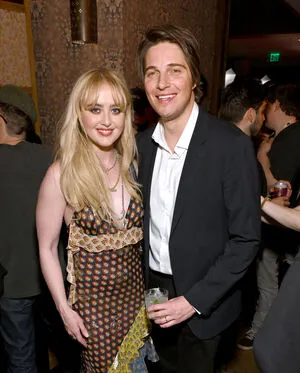 Kathrynton OnlyFans Leaked Free Thumbnail Picture - #pKJ2C0WLlA