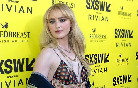 Kathrynton OnlyFans Leaked Free Thumbnail Picture - #pMZtsWKLJT