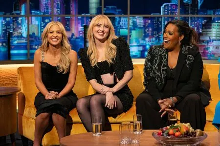 Kathrynton OnlyFans Leaked Free Thumbnail Picture - #pdvSZMe5Jb