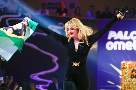 Kathrynton OnlyFans Leaked Free Thumbnail Picture - #qBKvCMqjHJ