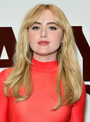 Kathrynton OnlyFans Leaked Free Thumbnail Picture - #raRjsraReh