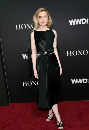 Kathrynton OnlyFans Leaked Free Thumbnail Picture - #reKjoPbxjf