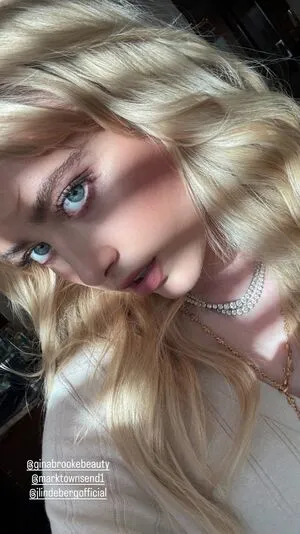 Kathrynton OnlyFans Leaked Free Thumbnail Picture - #rlQXvCpbY4
