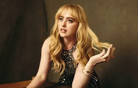 Kathrynton OnlyFans Leaked Free Thumbnail Picture - #sAviidYIuO