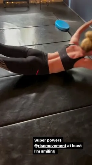 Kathrynton OnlyFans Leaked Free Thumbnail Picture - #sT7HrQ4c4o