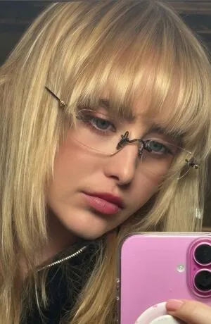 Kathrynton OnlyFans Leaked Free Thumbnail Picture - #scVkxAmxBC