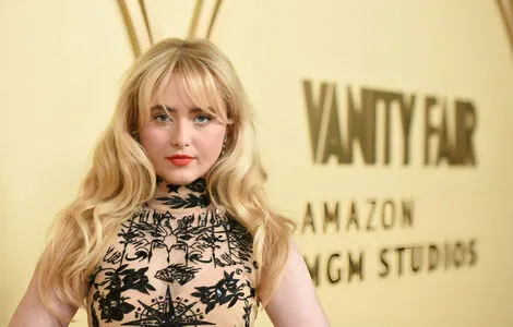 Kathrynton OnlyFans Leaked Free Thumbnail Picture - #spgWPaLCll