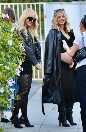 Kathrynton OnlyFans Leaked Free Thumbnail Picture - #tFfAd9Vce8