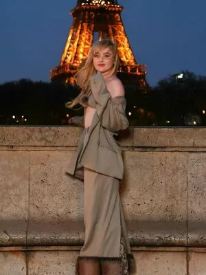 Kathrynton OnlyFans Leaked Free Thumbnail Picture - #tzEWJh8fBJ