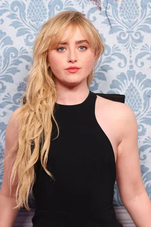 Kathrynton OnlyFans Leaked Free Thumbnail Picture - #u3LyWMBijA