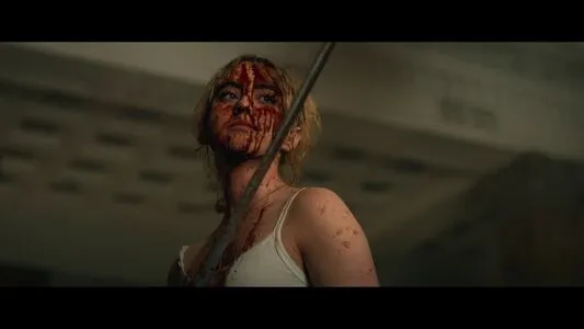 Kathrynton OnlyFans Leaked Free Thumbnail Picture - #uTkHDddEmZ