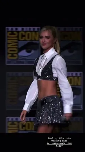 Kathrynton OnlyFans Leaked Free Thumbnail Picture - #uepctPeYiK