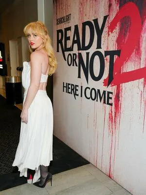 Kathrynton OnlyFans Leaked Free Thumbnail Picture - #uhwF4pJ5l5