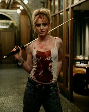 Kathrynton OnlyFans Leaked Free Thumbnail Picture - #vFa8K0pbIp