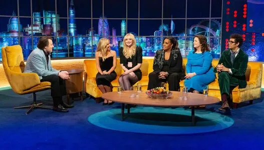 Kathrynton OnlyFans Leaked Free Thumbnail Picture - #vQjtpseglr