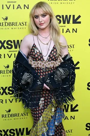 Kathrynton OnlyFans Leaked Free Thumbnail Picture - #vrlltzO13H