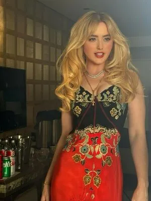 Kathrynton OnlyFans Leaked Free Thumbnail Picture - #w3fJTc9la1