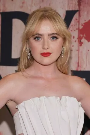 Kathrynton OnlyFans Leaked Free Thumbnail Picture - #w4Kx6gxi08