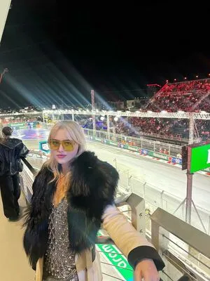 Kathrynton OnlyFans Leaked Free Thumbnail Picture - #wP3Hs5CaDU