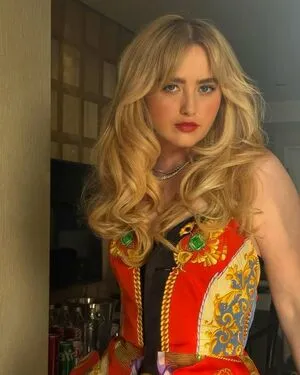 Kathrynton OnlyFans Leaked Free Thumbnail Picture - #wVx500pUpL