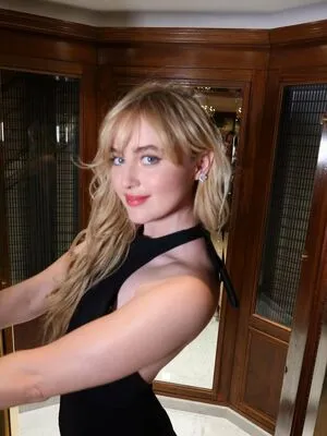 Kathrynton OnlyFans Leaked Free Thumbnail Picture - #xbeCRPMW6r