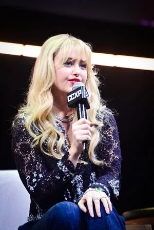 Kathrynton OnlyFans Leaked Free Thumbnail Picture - #y8a66GbDj0