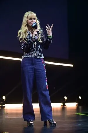 Kathrynton OnlyFans Leaked Free Thumbnail Picture - #yHRW5t8P18