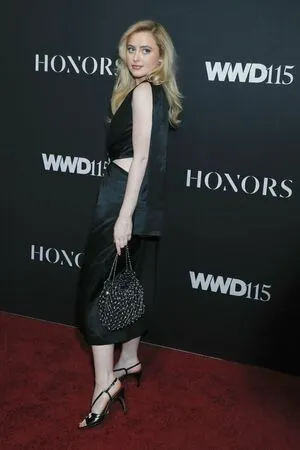 Kathrynton OnlyFans Leaked Free Thumbnail Picture - #yQBuxFzX7x