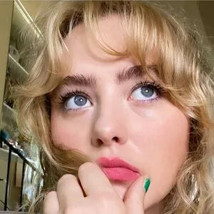 Kathrynton OnlyFans Leaked Free Thumbnail Picture - #yaXnUxUsGs
