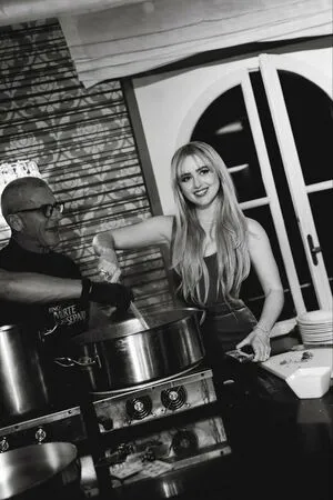 Kathrynton OnlyFans Leaked Free Thumbnail Picture - #ycfWMe4UyL