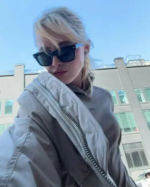Kathrynton OnlyFans Leaked Free Thumbnail Picture - #zjdEK1sTAX