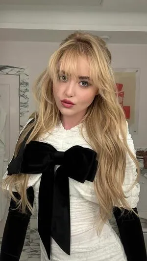 Kathrynton OnlyFans Leaked Free Thumbnail Picture - #zuMwJ4joyW