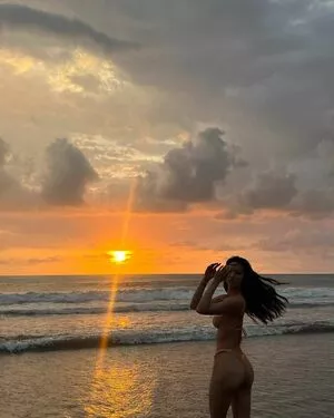 Kathryynn OnlyFans Leaked Free Thumbnail Picture - #3g5tjITtO6